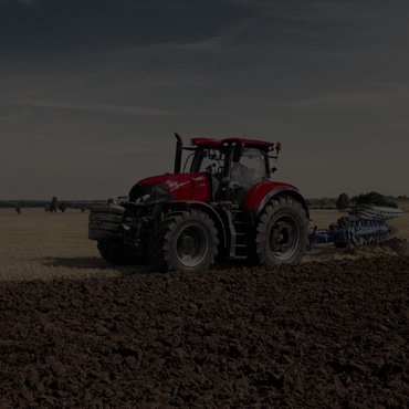 Landtechnik Landtechnik