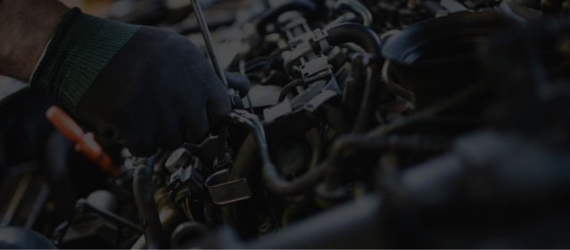 Service-Arbeiten im Großraum München-Aubing Service-Arbeiten im Großraum München-Aubing