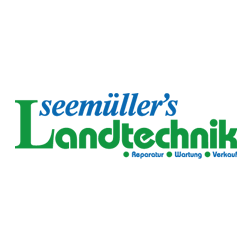 (c) Seemueller-technik.de