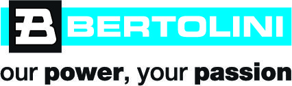 Bertolini - Emak Deutschland GmbH - Logo