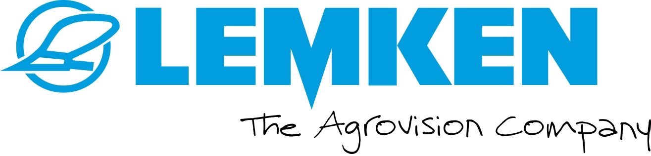 LEMKEN GmbH & Co. KG - Logo