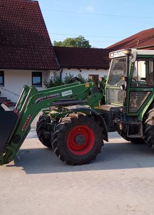 Saphir Volumenschaufel